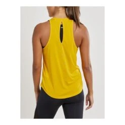 Débardeur Femme Craft Charge Fitness -Plein Air Équipement Magasin debardeur femme craft charge fitness 2