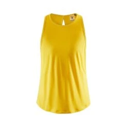 Débardeur Femme Craft Charge Fitness