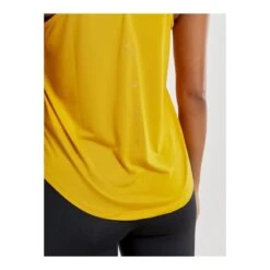 Débardeur Femme Craft Charge Fitness -Plein Air Équipement Magasin debardeur femme craft charge fitness 3