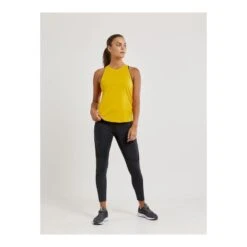 Débardeur Femme Craft Charge Fitness -Plein Air Équipement Magasin debardeur femme craft charge fitness 4