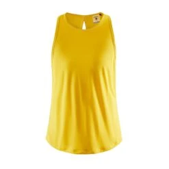 Débardeur Femme Craft Charge Fitness -Plein Air Équipement Magasin debardeur femme craft charge fitness 6