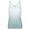 Débardeur Running Femme Kilpi GIBSON-W 1 Débardeur Running Femme Kilpi GIBSON-W -Plein Air Équipement Magasin debardeur running femme kilpi gibson w