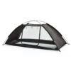 Deconet TENDA Tente Moustiquaire 1 Deconet TENDA Tente Moustiquaire -Plein Air Équipement Magasin deconet tenda tente moustiquaire