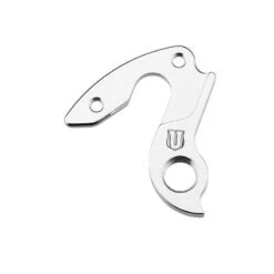 Marwi DERAILLEUR PATTE Haibike And Others GH301 GH-301