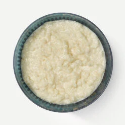 Dessert Lyophilisé - Riz Au Lait à La Vanille - 45 G 7 Dessert Lyophilisé - Riz Au Lait à La Vanille - 45 G -Plein Air Équipement Magasin dessert lyophilise riz au lait a la vanille 45 g 2