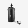 Quechua DOUCHE PRESSION SOLAIRE POUR LE CAMPING - 10 LITRES -Plein Air Équipement Magasin douche pression solaire pour le camping 10 litres