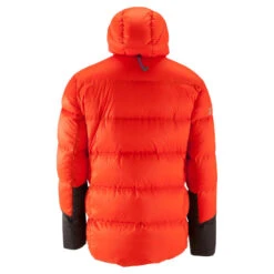 Simond Doudoune D'alpinisme En Duvet Homme - MAKALU Rouge 14 Simond Doudoune D'alpinisme En Duvet Homme - MAKALU Rouge -Plein Air Équipement Magasin doudoune dalpinisme en duvet homme makalu rouge 2