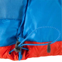 Simond Doudoune D'alpinisme En Duvet Homme - MAKALU Rouge 20 Simond Doudoune D'alpinisme En Duvet Homme - MAKALU Rouge -Plein Air Équipement Magasin doudoune dalpinisme en duvet homme makalu rouge 8