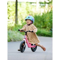 Draisienne Micro Balance Bike Lite Rose Pâle 15 Draisienne Micro Balance Bike Lite Rose Pâle -Plein Air Équipement Magasin draisienne micro balance bike lite rose pale 6
