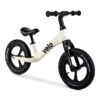 Draisienne Tout-terrains Ultra Légère à Partir De 3 Ans - VELO PRO Blanc - 2 Draisienne Tout-terrains Ultra Légère à Partir De 3 Ans - VELO PRO Blanc - -Plein Air Équipement Magasin draisienne tout terrains ultra legere a partir de 3 ans velo pro blanc