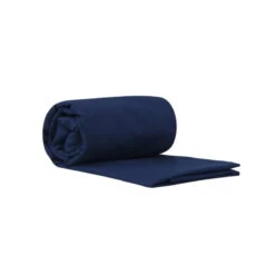 Drap De Sac Sea To Summit Coton Rectangular Navy -Plein Air Équipement Magasin drap de sac sea to summit coton rectangular navy 2