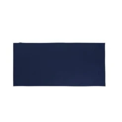 Drap De Sac Sea To Summit Coton Rectangular Navy -Plein Air Équipement Magasin drap de sac sea to summit coton rectangular navy 3