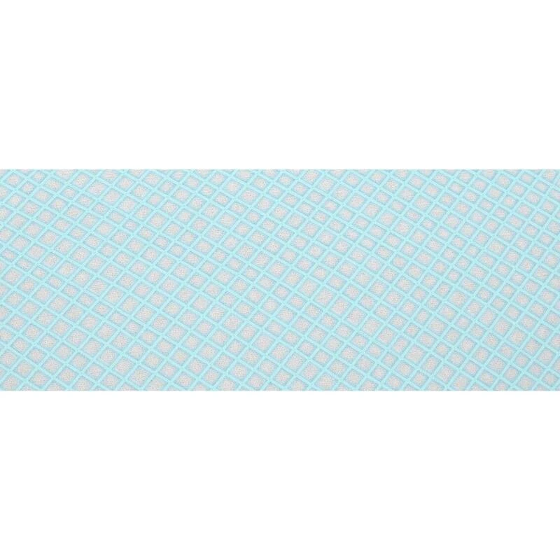 Drap-housse Rafraichissant 90x210/220cm 5 Drap-housse Rafraichissant 90x210/220cm – Image 3