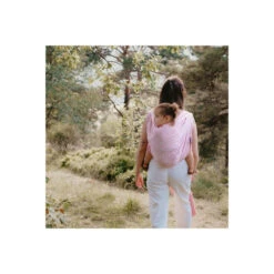 Echarpe De Portage Jacquard 10 Echarpe De Portage Jacquard -Plein Air Équipement Magasin echarpe de portage jacquard 3