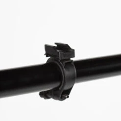 ECLAIRAGE VELO AVANT FL920 USB 9 ECLAIRAGE VELO AVANT FL920 USB -Plein Air Équipement Magasin eclairage velo avant fl920 usb 2