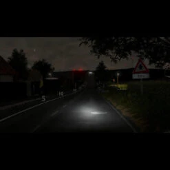 ECLAIRAGE VELO AVANT FL920 USB 11 ECLAIRAGE VELO AVANT FL920 USB -Plein Air Équipement Magasin eclairage velo avant fl920 usb 4