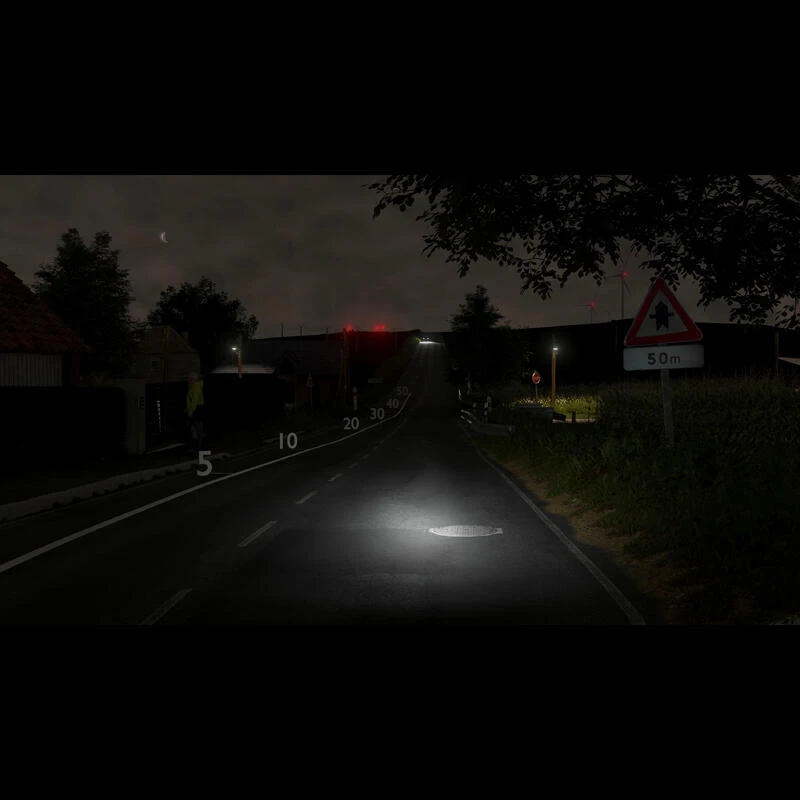 ECLAIRAGE VELO AVANT FL920 USB 7 ECLAIRAGE VELO AVANT FL920 USB – Image 5