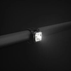 ECLAIRAGE VELO AVANT/ARRIERE SL110 A PILE NOIR 11 ECLAIRAGE VELO AVANT/ARRIERE SL110 A PILE NOIR -Plein Air Équipement Magasin eclairage velo avantarriere sl110 a pile noir 3