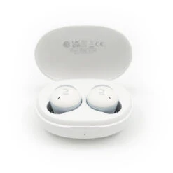 ECOUTEURS DE RUNNING TWS 100 100% SANS FIL BLANC 12 ECOUTEURS DE RUNNING TWS 100 100% SANS FIL BLANC -Plein Air Équipement Magasin ecouteurs de running tws 100 100 sans fil blanc 4