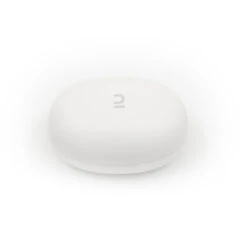 ECOUTEURS DE RUNNING TWS 100 100% SANS FIL BLANC 13 ECOUTEURS DE RUNNING TWS 100 100% SANS FIL BLANC -Plein Air Équipement Magasin ecouteurs de running tws 100 100 sans fil blanc 5