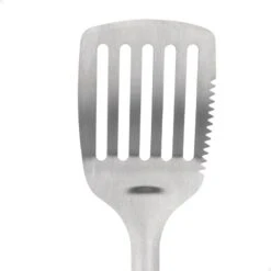 Ensemble De 4 Accessoires De Barbecue Aktive -Plein Air Équipement Magasin ensemble de 4 accessoires de barbecue aktive 5