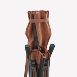 Quechua FAUTEUIL PLIANT CONFORTABLE POUR LE CAMPING 13 Quechua FAUTEUIL PLIANT CONFORTABLE POUR LE CAMPING -Plein Air Équipement Magasin fauteuil pliant confortable pour le camping 2