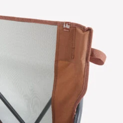 Quechua FAUTEUIL PLIANT CONFORTABLE POUR LE CAMPING 14 Quechua FAUTEUIL PLIANT CONFORTABLE POUR LE CAMPING -Plein Air Équipement Magasin fauteuil pliant confortable pour le camping 3