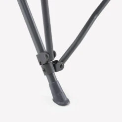 Quechua FAUTEUIL PLIANT CONFORTABLE POUR LE CAMPING 17 Quechua FAUTEUIL PLIANT CONFORTABLE POUR LE CAMPING -Plein Air Équipement Magasin fauteuil pliant confortable pour le camping 6