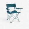 Quechua FAUTEUIL PLIANT POUR LE CAMPING 2 Quechua FAUTEUIL PLIANT POUR LE CAMPING -Plein Air Équipement Magasin fauteuil pliant pour le camping