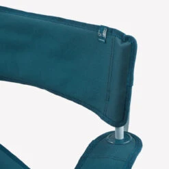 Quechua FAUTEUIL PLIANT POUR LE CAMPING 12 Quechua FAUTEUIL PLIANT POUR LE CAMPING -Plein Air Équipement Magasin fauteuil pliant pour le camping 3