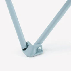 Quechua FAUTEUIL PLIANT POUR LE CAMPING 14 Quechua FAUTEUIL PLIANT POUR LE CAMPING -Plein Air Équipement Magasin fauteuil pliant pour le camping 5