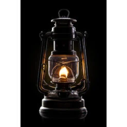 Feuerhand Lanterne De Tempête 276 Eternity - Noir 7 Feuerhand Lanterne De Tempête 276 Eternity - Noir -Plein Air Équipement Magasin feuerhand lanterne de tempete 276 eternity noir 2