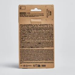 FILET DE TENNIS DE TABLE PPN 155 CM -Plein Air Équipement Magasin filet de tennis de table ppn 155 cm 2