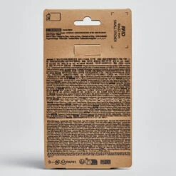 FILET DE TENNIS DE TABLE PPN 183 CM 7 FILET DE TENNIS DE TABLE PPN 183 CM -Plein Air Équipement Magasin filet de tennis de table ppn 183 cm 2