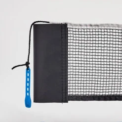 FILET DE TENNIS DE TABLE PPN 183 CM