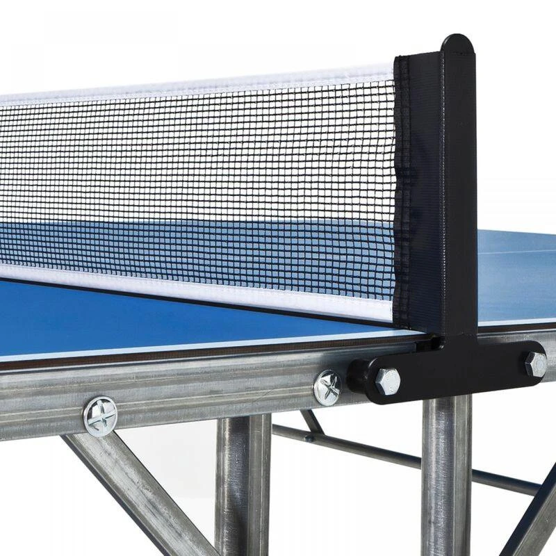 Artengo Filet Pour Table De Tennis De Table FT 720 Outdoor & PPT130 Outdoor (<2021) 4 Artengo Filet Pour Table De Tennis De Table FT 720 Outdoor & PPT130 Outdoor (<2021) – Image 2