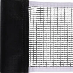 Artengo Filet Pour Table De Tennis De Table FT 720 Outdoor & PPT130 Outdoor (<2021) 8 Artengo Filet Pour Table De Tennis De Table FT 720 Outdoor & PPT130 Outdoor (<2021) -Plein Air Équipement Magasin filet pour table de tennis de table ft 720 outdoor and ppt130 outdoor 2021 2