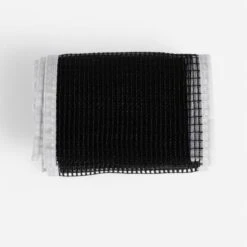 Artengo Filet Pour Table De Tennis De Table FT 720 Outdoor & PPT130 Outdoor (<2021)