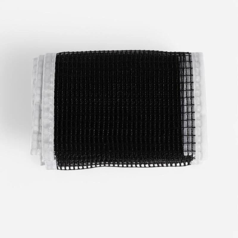 Artengo Filet Pour Table De Tennis De Table FT 720 Outdoor & PPT130 Outdoor (<2021) 3 Artengo Filet Pour Table De Tennis De Table FT 720 Outdoor & PPT130 Outdoor (<2021)