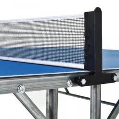 Filet Pour Table De Tennis De Table PONGORI PPT130 OUTDOOR (>2021) 8 Filet Pour Table De Tennis De Table PONGORI PPT130 OUTDOOR (>2021) -Plein Air Équipement Magasin filet pour table de tennis de table pongori ppt130 outdoor 2021 2