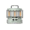 Flextail MAX LANTERN – Lanterne Vintage 3 En 1 1 Flextail MAX LANTERN – Lanterne Vintage 3 En 1 -Plein Air Équipement Magasin flextail max lantern lanterne vintage 3 en 1