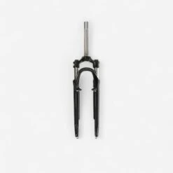 Riverside FOURCHE VTC 28" 1"1/8 POUR FREIN PATIN -Plein Air Équipement Magasin fourche vtc 28 118 pour frein patin 2