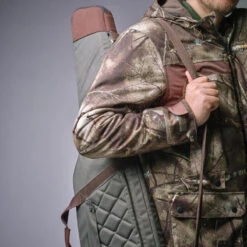 FOURREAU CHASSE CARABINE 500 BATTUE VERT 122 Cm (dimensions Intérieures) 16 FOURREAU CHASSE CARABINE 500 BATTUE VERT 122 Cm (dimensions Intérieures) -Plein Air Équipement Magasin fourreau chasse carabine 500 battue vert 122 cm dimensions interieures 6