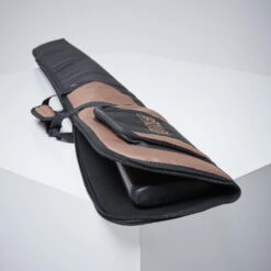 Fourreau Chasse Fusil 128 Cm Tunet 9 Fourreau Chasse Fusil 128 Cm Tunet -Plein Air Équipement Magasin fourreau chasse fusil 128 cm tunet 2