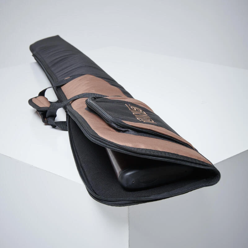 Fourreau Chasse Fusil 128 Cm Tunet 5 Fourreau Chasse Fusil 128 Cm Tunet – Image 3