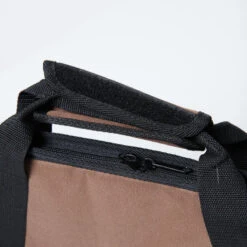 Fourreau Chasse Fusil 128 Cm Tunet 11 Fourreau Chasse Fusil 128 Cm Tunet -Plein Air Équipement Magasin fourreau chasse fusil 128 cm tunet 4