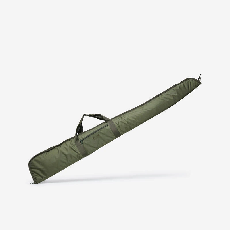 Fourreau Fusil Chasse 150cm Vert 3 Fourreau Fusil Chasse 150cm Vert