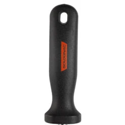 Fusil Aiguiseur De Couteau -Plein Air Équipement Magasin fusil aiguiseur de couteau 4