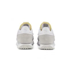 Puma Future Rider Play On Baskets Mode Homme -Plein Air Équipement Magasin future rider play on baskets mode homme 2