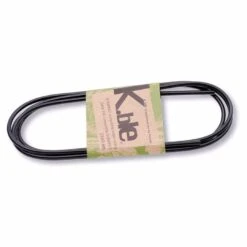 Gaine De Frein Afaptable Shimano